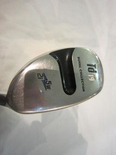 http://www.golfpartner.co.jp/535/IMG_4658.jpg