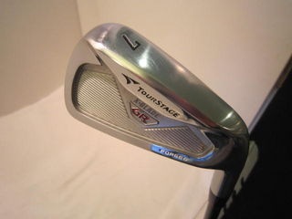http://www.golfpartner.co.jp/535/IMG_4659.jpg