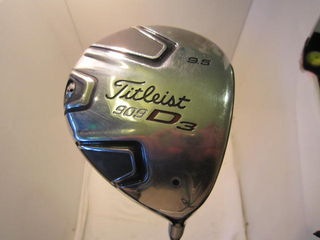 http://www.golfpartner.co.jp/535/IMG_4664.jpg