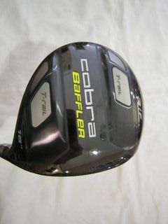 http://www.golfpartner.co.jp/535/IMG_4668.jpg