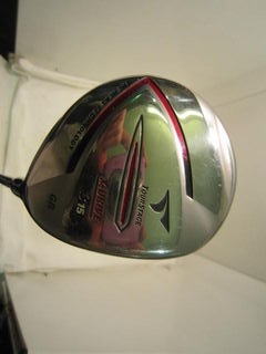 http://www.golfpartner.co.jp/535/IMG_4670.jpg