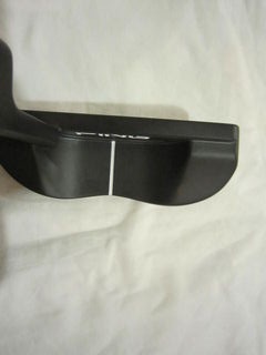 http://www.golfpartner.co.jp/535/IMG_4675.jpg