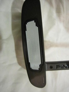 http://www.golfpartner.co.jp/535/IMG_4676.jpg