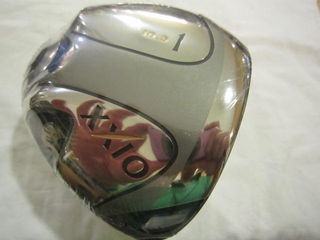 http://www.golfpartner.co.jp/535/IMG_4680.jpg
