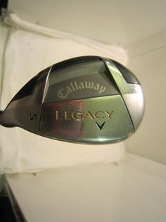 http://www.golfpartner.co.jp/535/IMG_4682.jpg