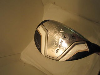 http://www.golfpartner.co.jp/535/IMG_4688.jpg