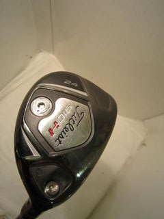 http://www.golfpartner.co.jp/535/IMG_4694.jpg