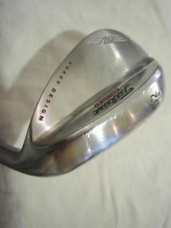 http://www.golfpartner.co.jp/535/IMG_4697.jpg