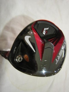 http://www.golfpartner.co.jp/535/IMG_4702.jpg