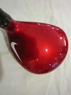 http://www.golfpartner.co.jp/535/IMG_4704.jpg