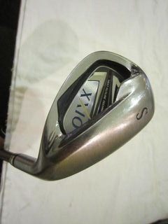 http://www.golfpartner.co.jp/535/IMG_4708.jpg