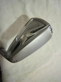 http://www.golfpartner.co.jp/535/IMG_4713.jpg
