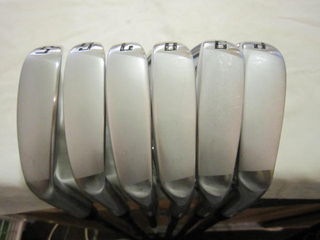 http://www.golfpartner.co.jp/535/IMG_4718.jpg