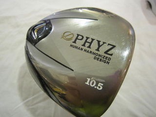 http://www.golfpartner.co.jp/535/IMG_4721.jpg