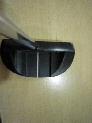 http://www.golfpartner.co.jp/535/IMG_4723.jpg