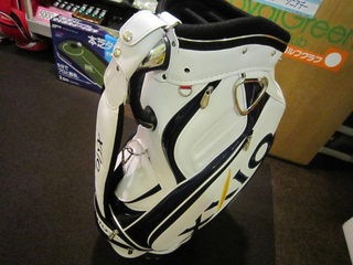 http://www.golfpartner.co.jp/535/IMG_4724.jpg