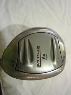 http://www.golfpartner.co.jp/535/IMG_4726.jpg