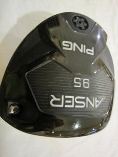 http://www.golfpartner.co.jp/535/IMG_4731.jpg