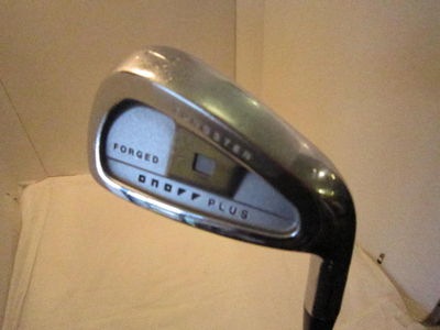 http://www.golfpartner.co.jp/535/IMG_4733.jpg