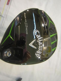 http://www.golfpartner.co.jp/535/IMG_4740.jpg