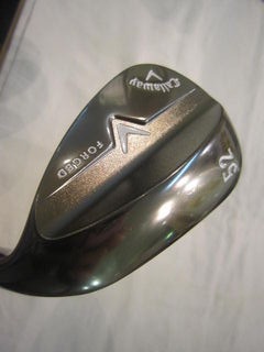http://www.golfpartner.co.jp/535/IMG_4745.jpg