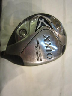 http://www.golfpartner.co.jp/535/IMG_4752.jpg
