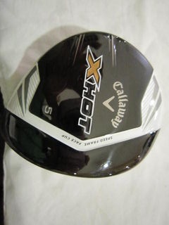 http://www.golfpartner.co.jp/535/IMG_4754.jpg