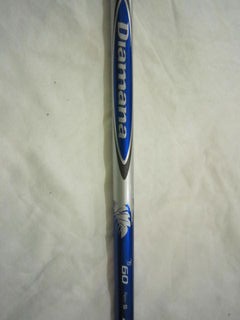 http://www.golfpartner.co.jp/535/IMG_4757.jpg