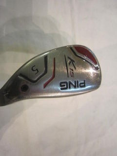 http://www.golfpartner.co.jp/535/IMG_4758.jpg