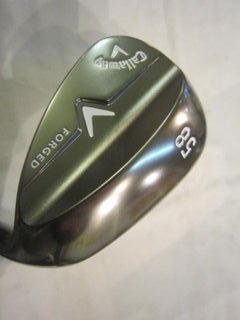 http://www.golfpartner.co.jp/535/IMG_4763.jpg