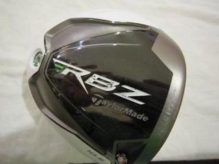 http://www.golfpartner.co.jp/535/IMG_4766.jpg