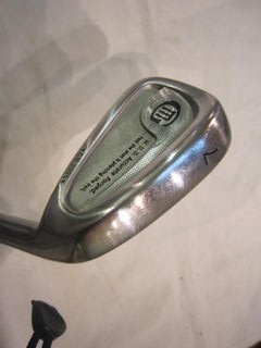 http://www.golfpartner.co.jp/535/IMG_4768.jpg