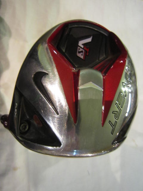 http://www.golfpartner.co.jp/535/IMG_4791.jpg