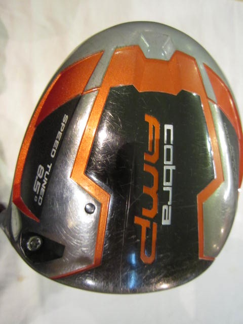 http://www.golfpartner.co.jp/535/IMG_4797.jpg