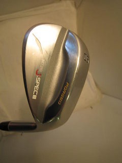 http://www.golfpartner.co.jp/535/IMG_4798.jpg