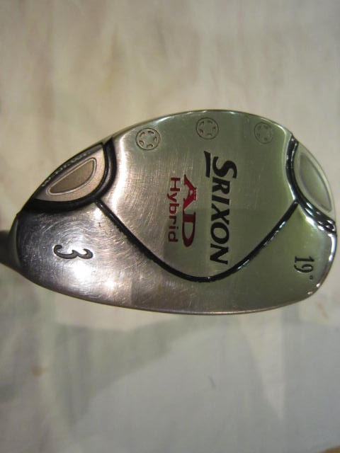 http://www.golfpartner.co.jp/535/IMG_4803.jpg