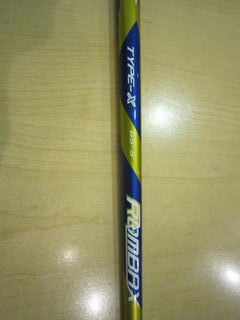 http://www.golfpartner.co.jp/535/IMG_4804.jpg