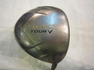http://www.golfpartner.co.jp/535/IMG_4833.jpg