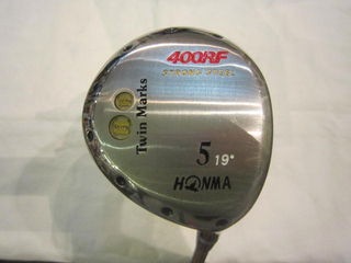 http://www.golfpartner.co.jp/535/IMG_4844.jpg