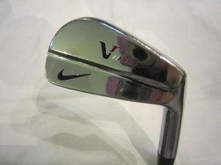 http://www.golfpartner.co.jp/535/IMG_4849.jpg