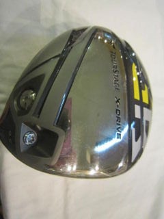 http://www.golfpartner.co.jp/535/IMG_4855.jpg