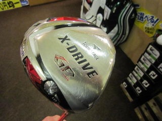http://www.golfpartner.co.jp/535/IMG_4857.jpg