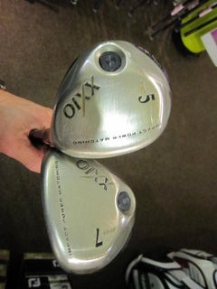 http://www.golfpartner.co.jp/535/IMG_4859.jpg