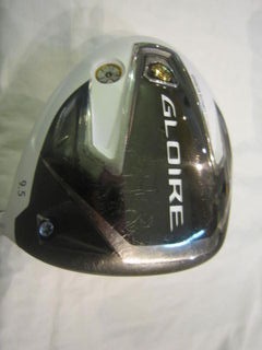 http://www.golfpartner.co.jp/535/IMG_4861.jpg