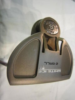 http://www.golfpartner.co.jp/535/IMG_4907.jpg