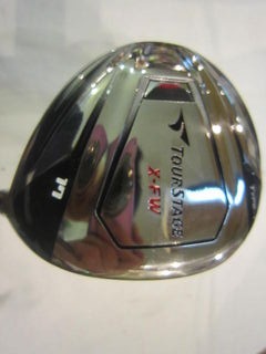 http://www.golfpartner.co.jp/535/IMG_4913.jpg