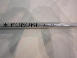 http://www.golfpartner.co.jp/535/IMG_4915.jpg