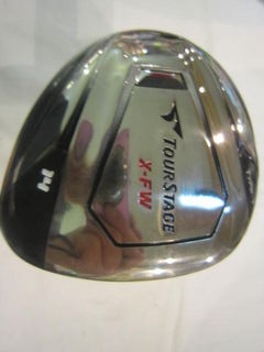 http://www.golfpartner.co.jp/535/IMG_4919.jpg