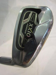 http://www.golfpartner.co.jp/535/IMG_4925.jpg