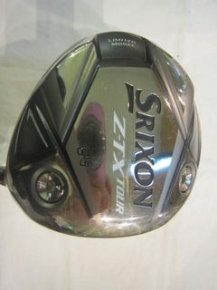 http://www.golfpartner.co.jp/535/IMG_4931.jpg